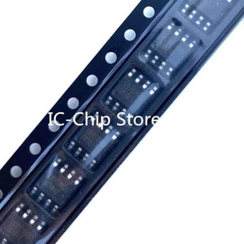 50PCS~100PCS/LOT LD7576GS SOP8 New original