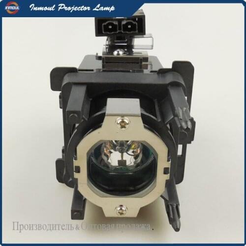 Original Projector Lamp XL-2500 / F93089000 for SONY KDF-46E3000 / KDF-50E3000 / KDF-37H1000 Projectors