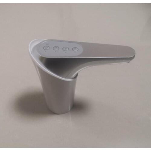 Water Dispenser Parts Standard Bottle 1200mA rechargeable Electric Water pump DC5V 4W