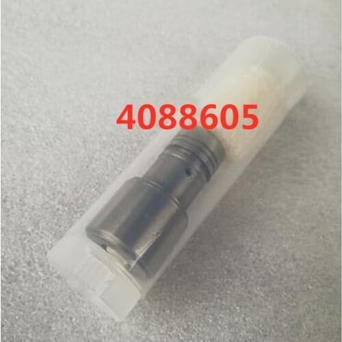Diesel fuel injection pump plunger 4088605 for CCR1600