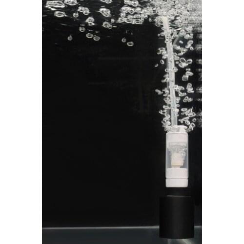 Easy to Use Organic Sponge Filter Tank Air Pump Tiny Sponge Filter