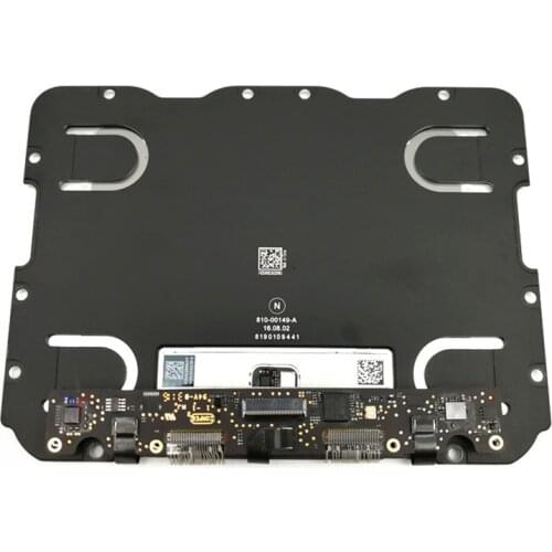 A1502 2015 touchpad for MacBook laptop