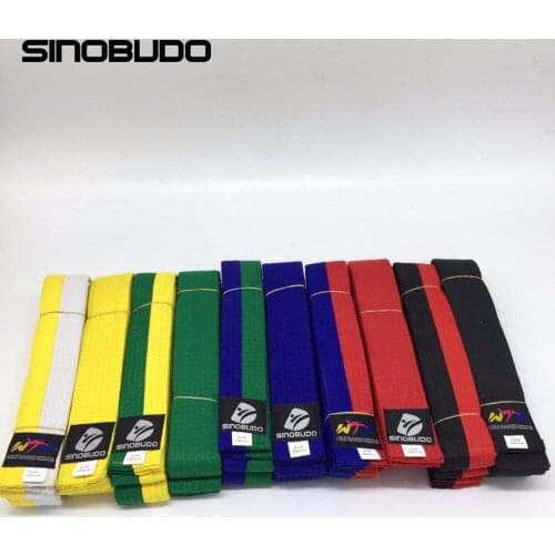 SINOBUDO Sports Protection