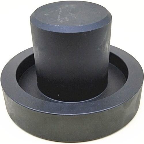 For SCANIA Truck Special Tool SCE JD5284 Gearbox Rear Oil Seal Installation Tool high quality high efficiency free shipping