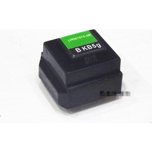 URM1515-2B RM1515-2B PM1512-C2 uPM1512-C2 1515752 Free Shipping New and Original Module