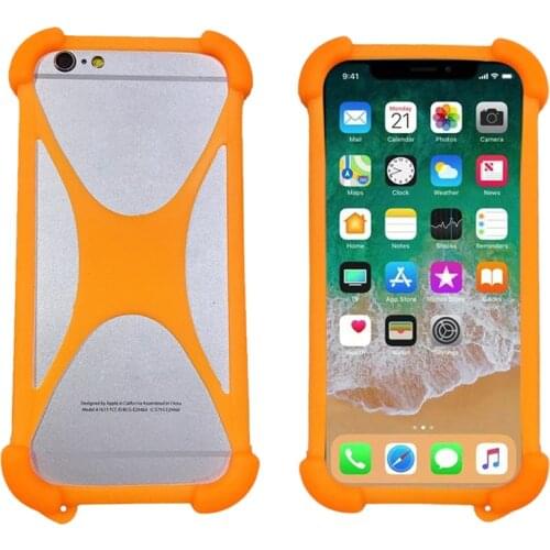 VeeHooDay Elephone Soldier Phone Cases