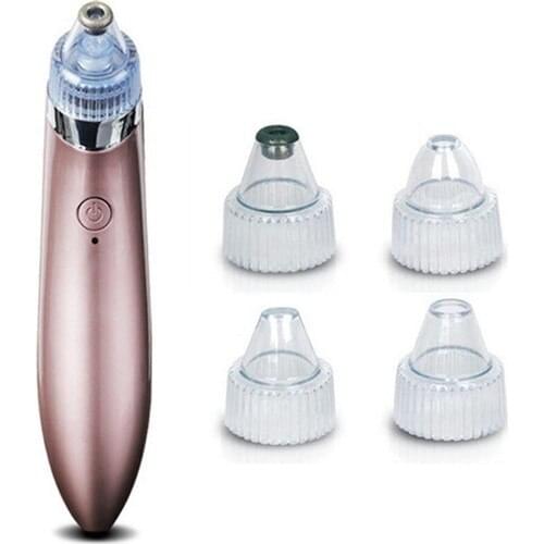 XOLO Facial Care Tools