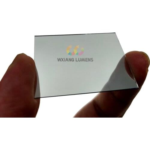 Projector Polarizer Green Polarizer for Epson L25000u Projector H679