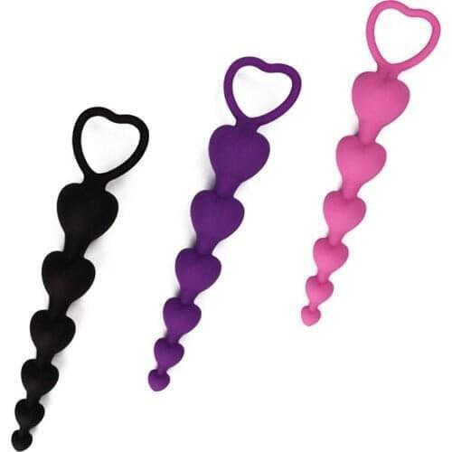 AIFOSTER Vibrators For The Urethra