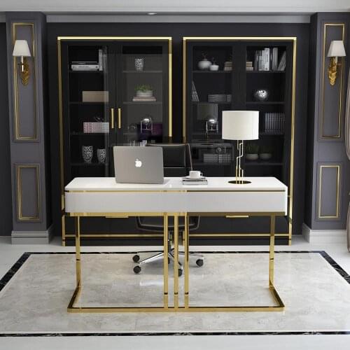 Archivador file cabinet livre luxe archivadores oficina archivero тумба картотека desk filing cabinet Nordic bookcase bookshelf