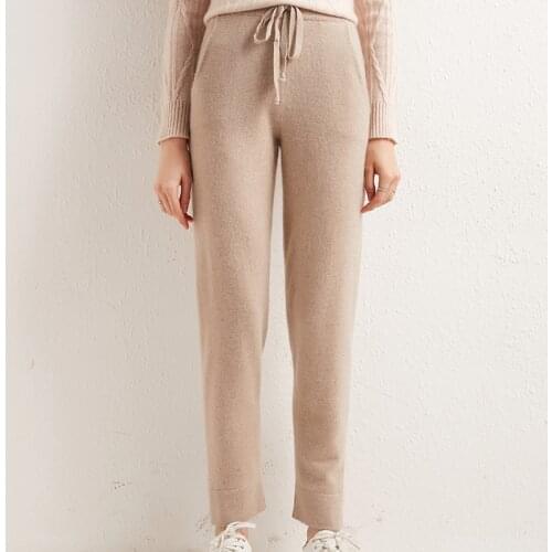 BELIARST Women's Winter Pants