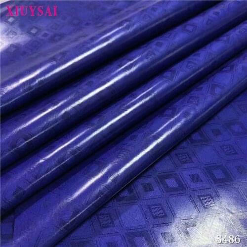 Getzners Brocade Bazin Riche Fabric 2020 NEW African Bazin Riche Lace Fabric Nigeria Bazin Riche Getzners dress K476