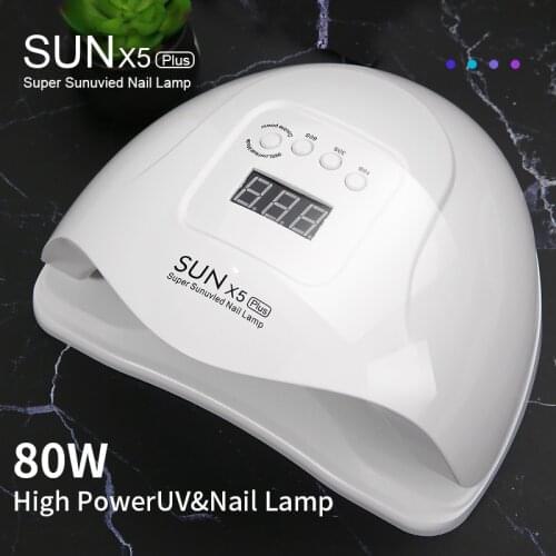 УФ лампы для сушки ногтей CHUNYOU China At AliExpress