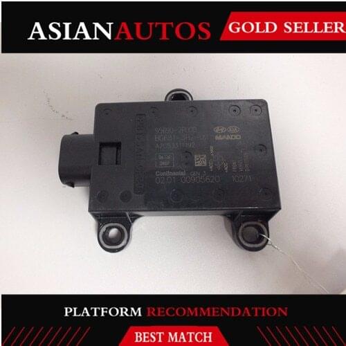 Yaw Rate G Sensor 95690-2P000 For Tucson Kia 2010-2013 Sorento 2011-2013