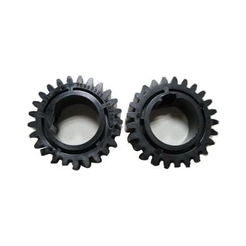 SCREEN LD-M1060 Gear(7C590321)