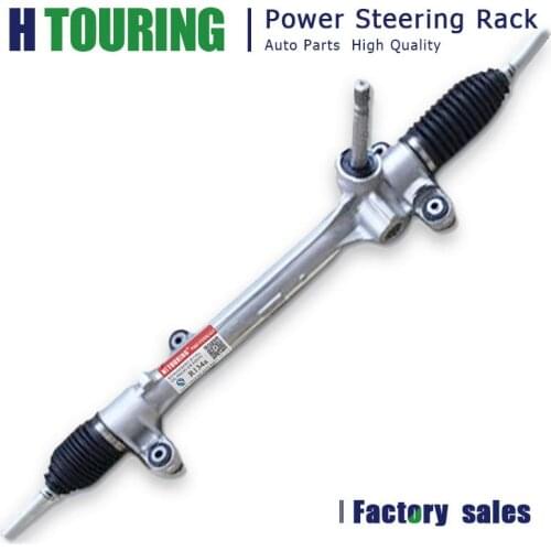 For Toyota power steering gearbox rack 45510-28122 45510-28131 4551028122 For TOYOTA NOAH VOXY 2007-2013 ZRR70 Right Hand Drive