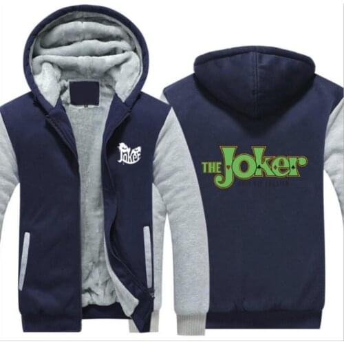 MDUG Men's Printed Hoodies