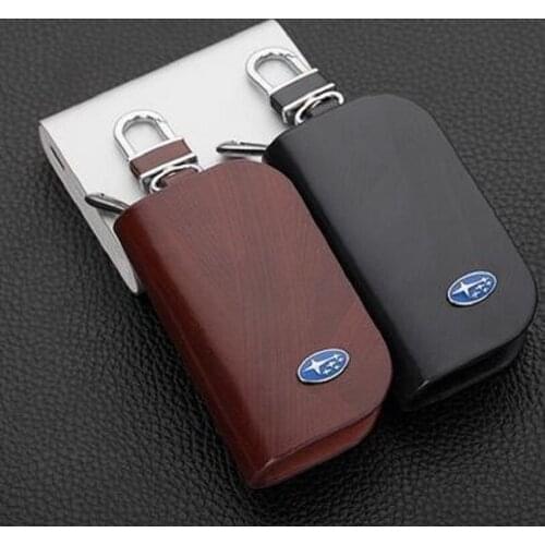 MingXinLong Car Key Covers