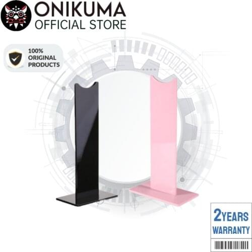 Аксессуары для наушников NICETEKI China At AliExpress