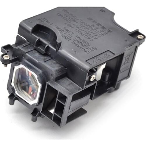 NP17LP / 60003127 compatible projector lamps for NEC M300WS/M350XS/M420X;NP-P350W/P420X. Projector