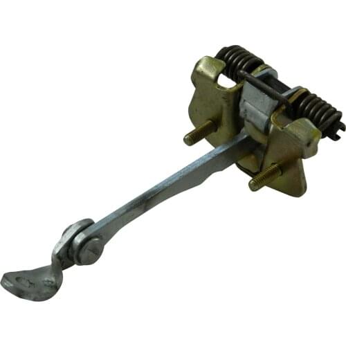 Door Limitry Front for Renault Megane1 fits with Oe 7700828427