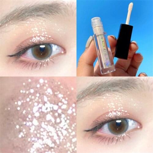 Тени для век OMQAIO China At AliExpress