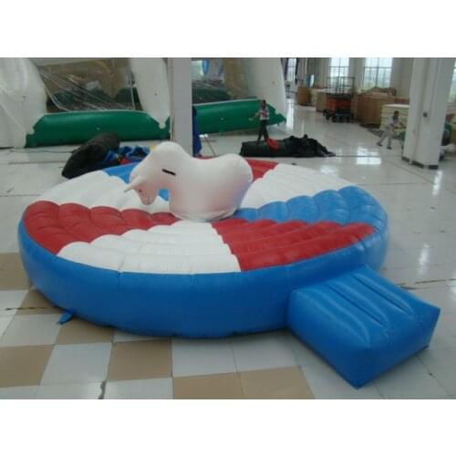 Happy inflatable,inflatable toys,inflatable activities sports inflatable games