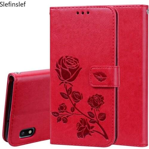 Slefinslef Samsung Galaxy A10 Phone Cases