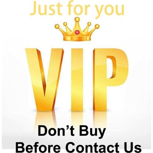 Car RGB LED Strip Light