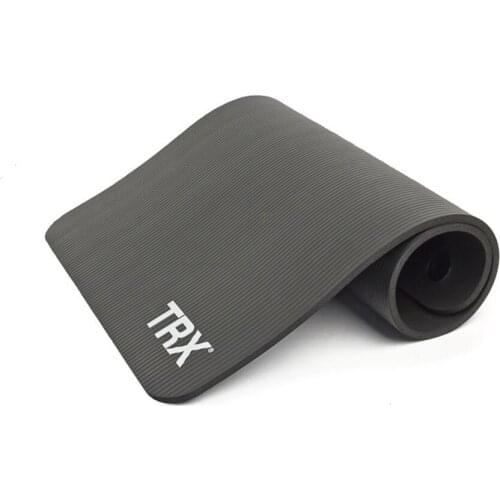 Гимнастический инвентарь TRX China At AliExpress