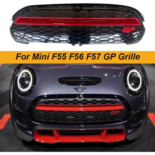 Решётки радиатора TY body kit China At AliExpress