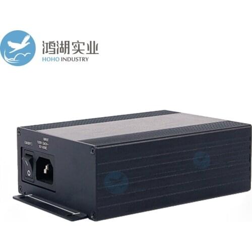 Dimmable Smart film transformer Transparency dimmable power converter 100-240v Input 0-60v Output