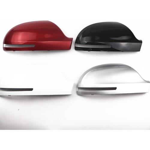 QDPATRICK Car Accessories Original car parts side mirrors cover mirror shell For Great Wall HAVAL H6