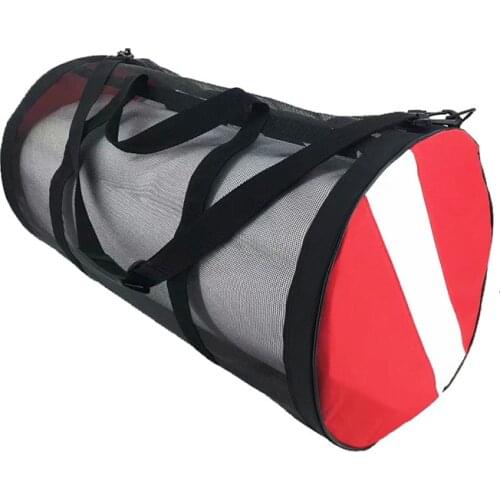 Boodun Diving Bags