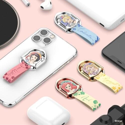 2021 Disney Mickey Minnie iPhone 7/8 plus x/xs xr xsmax 11 pro max 12pro max 12mini kawayi coupe phone case