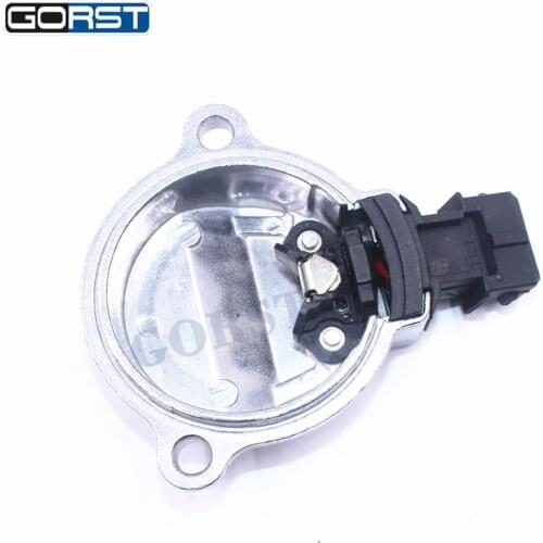 GORST Car/automobiles parts camshaft position sensor for AUDI A4 A6 A8 80 100 AVANT COUPE CABRIOLET 078905161C,078905161A