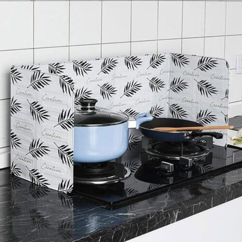 Hedahlia Silicone Lids