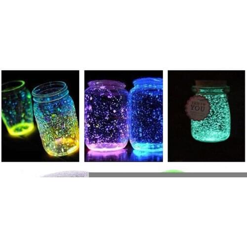 IdealHouse Decorations For Aquariums