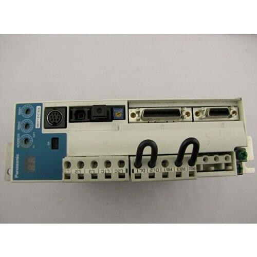 MBDF2507A04 used in good condition