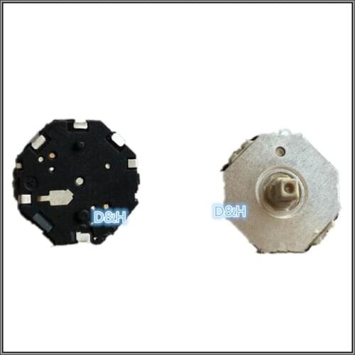 NEW Original 5D3 Joystick Switch Button Multi-Controller Button For Canon 5D3 5D Mark III Camera Replacement Unit Repair PartNEW