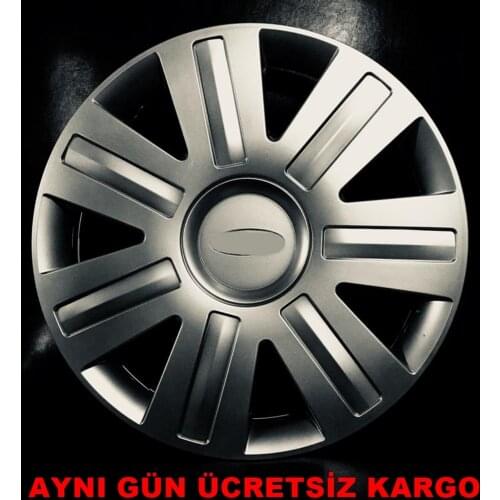 OTO Wheels And Accessories