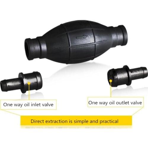 Qefh Fuel Injectors