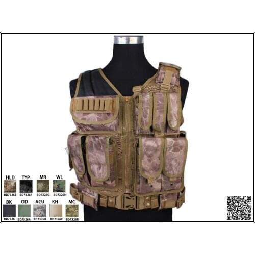 Одежда для походов SPIRIT TACTICAL China At AliExpress