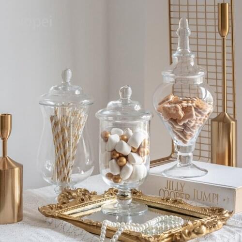 Window decorations Nordic style check-in table dessert table scene layout jewelry creative childrens photography Road