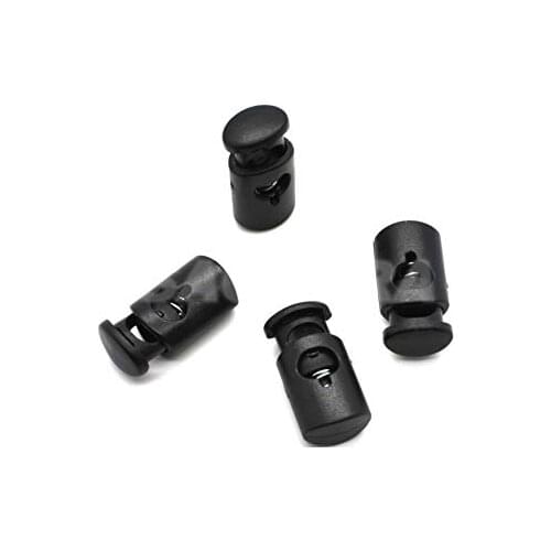 Зажимы для шнуров TECNOSTORE China At AliExpress