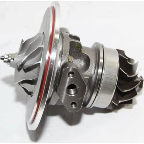 T70 Turbo Cartridge for T70 T3 .70 A/R Stage III 500+HP