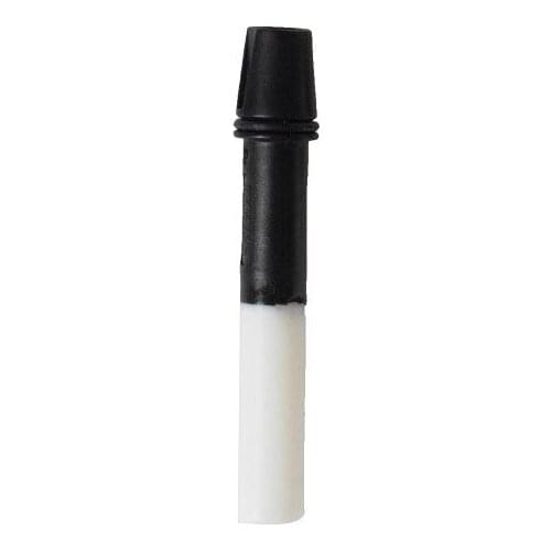 Powder Injector Wearing Parts Insert Sleeve 1006485 (NON OEM Part - Compatible with Certain Gema Products)