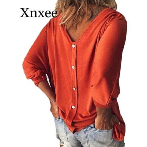 Xnxee Women's T-shirts