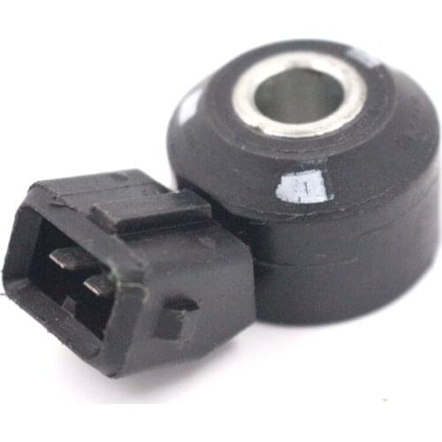 YAOPEI OEM A2C53324618 Knock Sensor Fits For 13-15 Nissan Altima 2.5L High quality