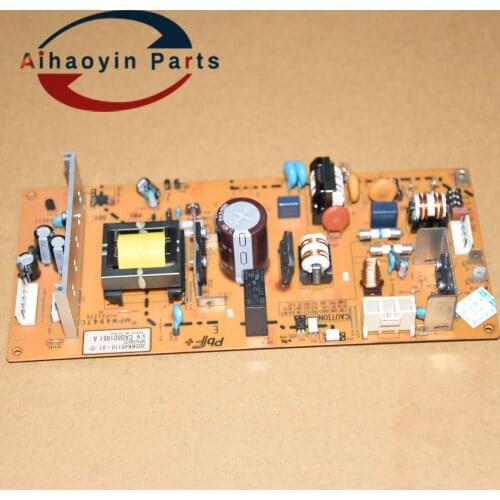 1pcs refubish power board for for Kyocera Taskalfa 180 181 220 221 KM 180 181 220 221
